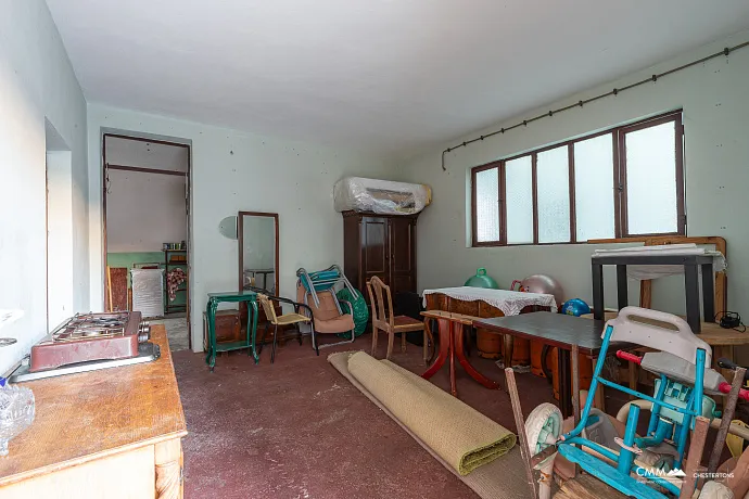 SATILIK EV – 270 m² – PRČANJ’DA KAÇIRILMAZ FIRSAT!