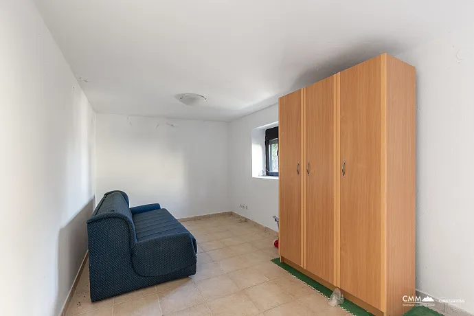 Bar Rivierası’nda 195 m² ev