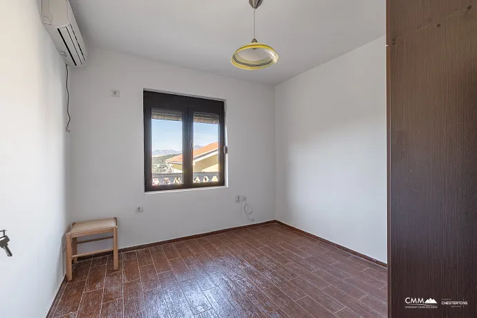 Bar Rivierası’nda 195 m² ev