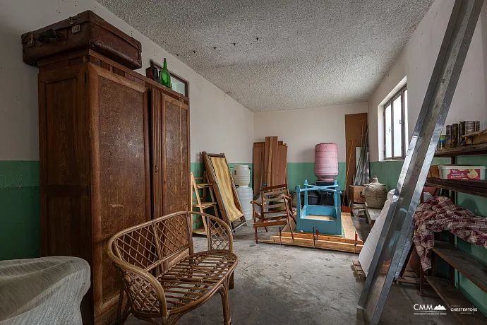 SATILIK EV – 270 m² – PRČANJ’DA KAÇIRILMAZ FIRSAT!