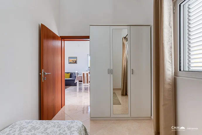 Kotor, Kovači’de Ev