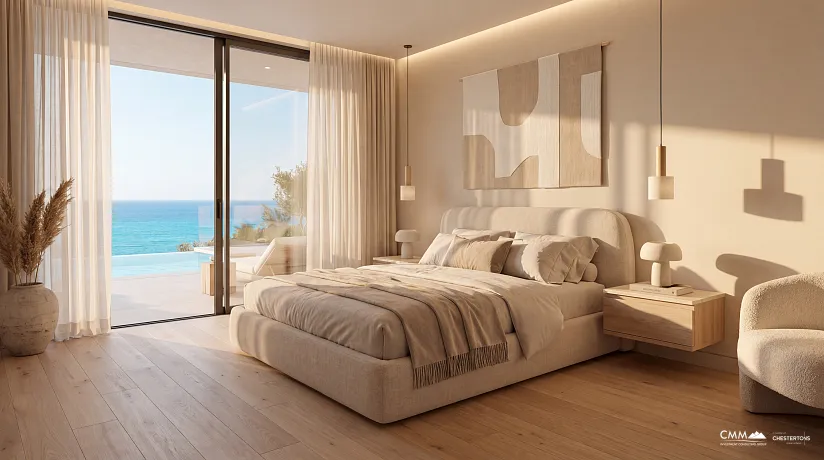 Royal View Resort & Spa City 5 stars