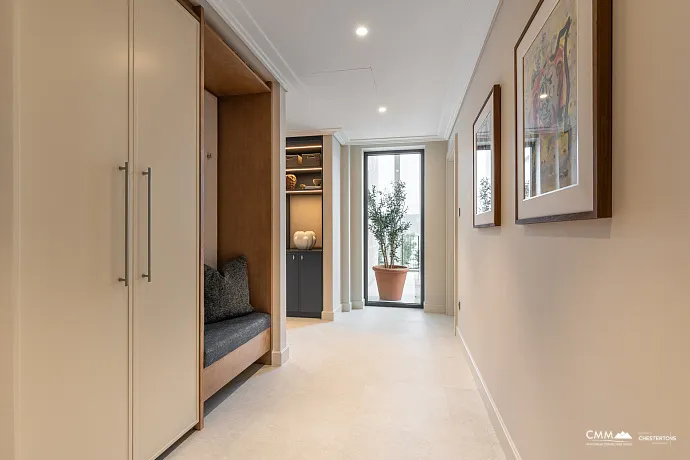 Porto Montenegro'da yeni yatırım fırsatları