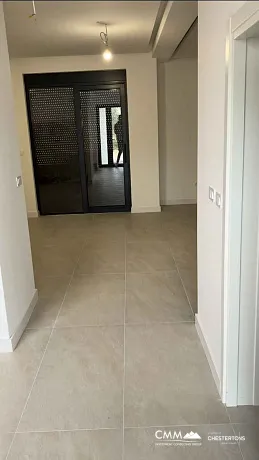 BAR'DA LÜKS EV – 225 m² YAŞAM ALANI
