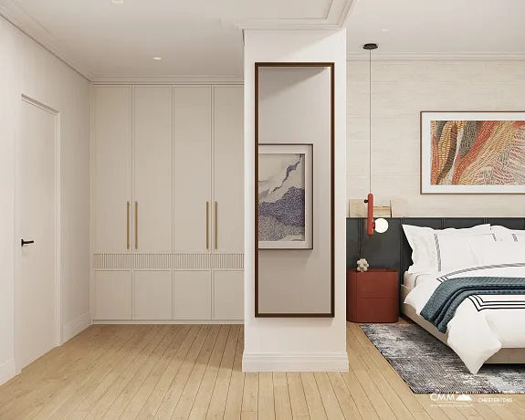 Porto Montenegro'da yeni yatırım fırsatları