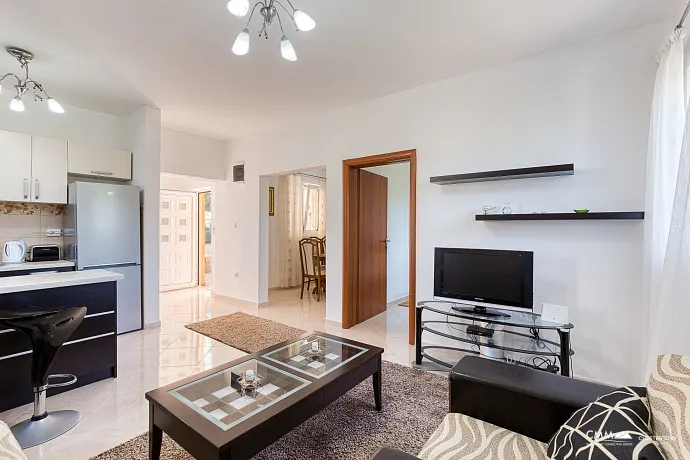 Kotor, Kovači’de Ev