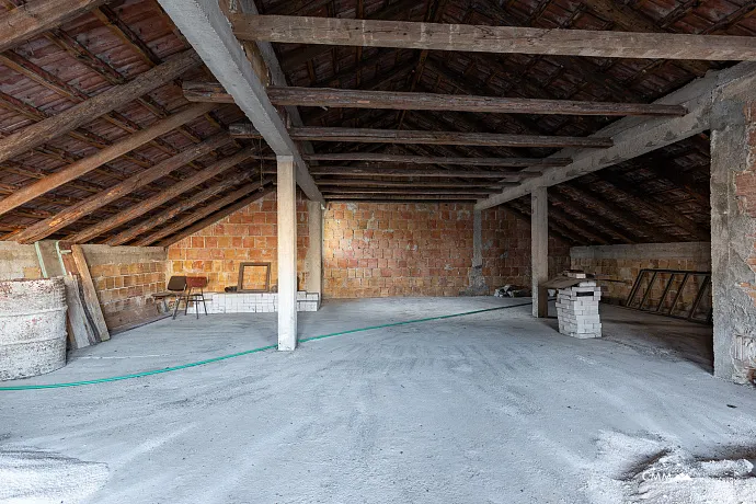 SATILIK EV – 270 m² – PRČANJ’DA KAÇIRILMAZ FIRSAT!