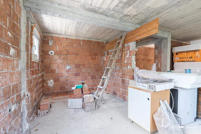 Škaljari Evi 106 m²
