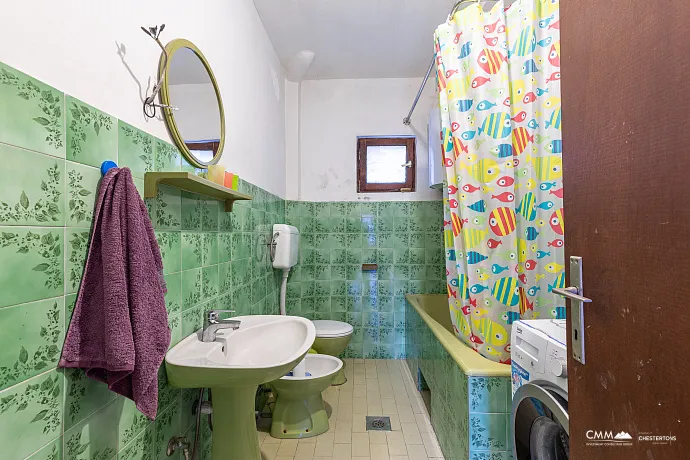 SATILIK EV – 270 m² – PRČANJ’DA KAÇIRILMAZ FIRSAT!