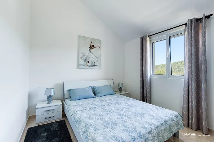 Kotor, Kovači’de Ev