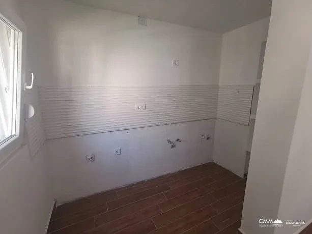 Apartment for sale in Buljarica