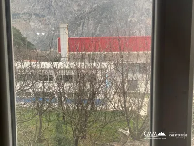 Škaljari Evi 106 m²