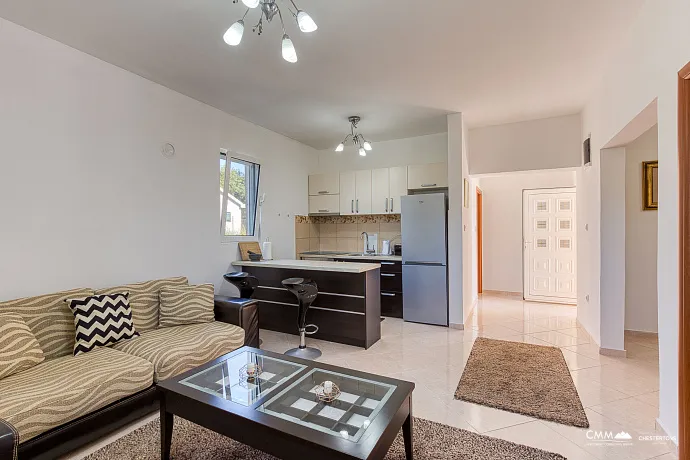 Kotor, Kovači’de Ev