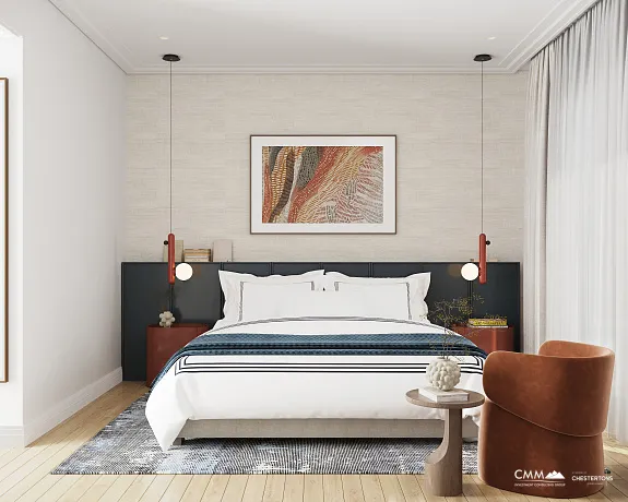 Porto Montenegro'da yeni yatırım fırsatları