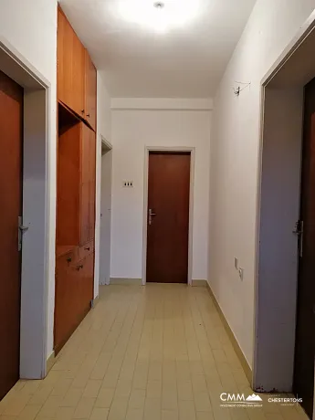 SATILIK EV – 270 m² – PRČANJ’DA KAÇIRILMAZ FIRSAT!