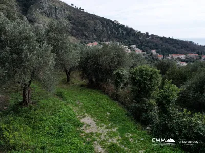 SATILIK ARSA – RUDINICE, PLUŽINE BELEDİYESİ