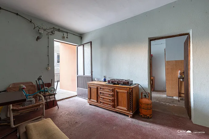 SATILIK EV – 270 m² – PRČANJ’DA KAÇIRILMAZ FIRSAT!