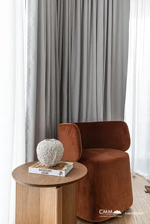 Porto Montenegro'da yeni yatırım fırsatları