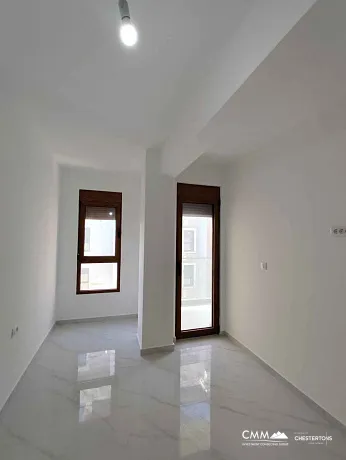 BAR’DA SATILIK 2 ODALI DAİRE – YENİ BİNA