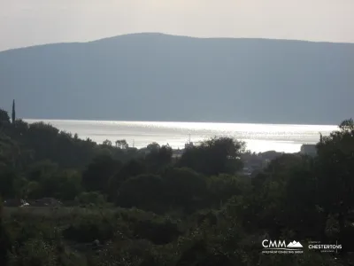 Kuti'de arsa