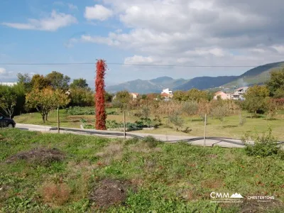 Radanovici'de arsa