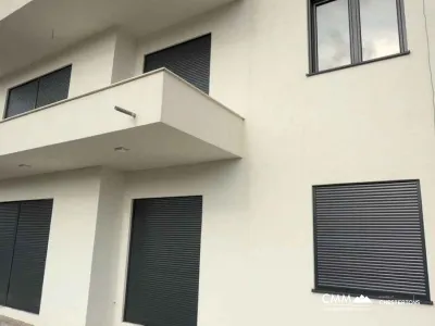 BAR'DA LÜKS EV – 225 m² YAŞAM ALANI