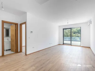 Kamenovo’da 1+1 – Denize Yakın