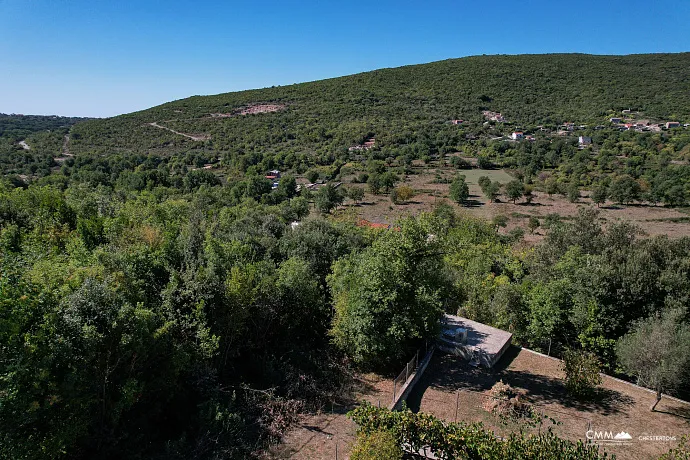 Kotor, Kovači’de Ev