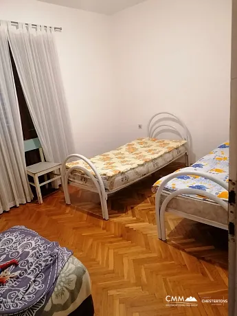 SATILIK EV – 270 m² – PRČANJ’DA KAÇIRILMAZ FIRSAT!