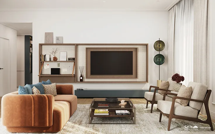 Porto Montenegro'da yeni yatırım fırsatları