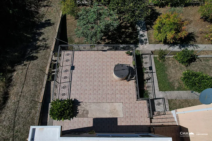 Kotor, Kovači’de Ev