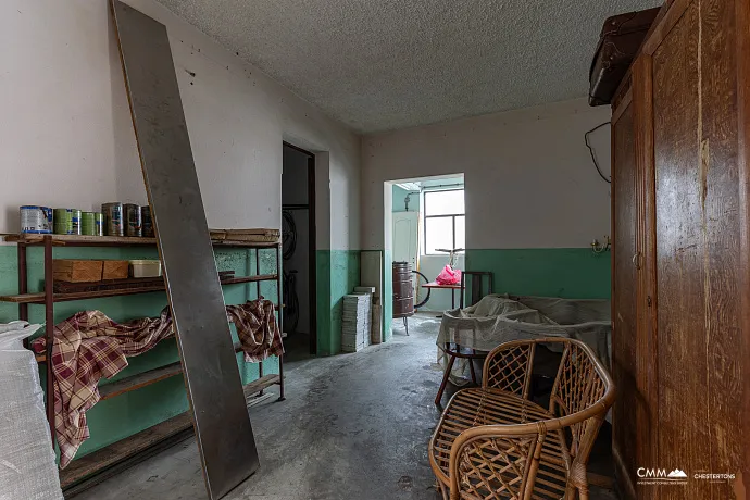 SATILIK EV – 270 m² – PRČANJ’DA KAÇIRILMAZ FIRSAT!