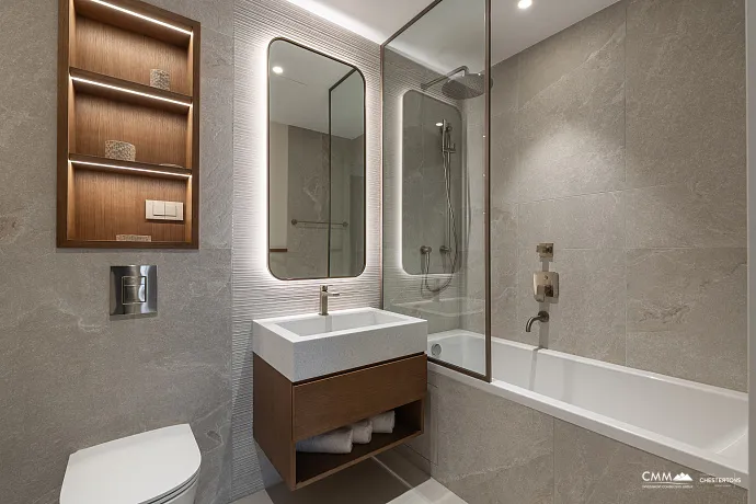 Porto Montenegro'da yeni yatırım fırsatları