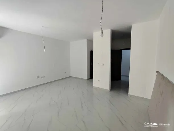 BAR’DA SATILIK 2 ODALI DAİRE – YENİ BİNA