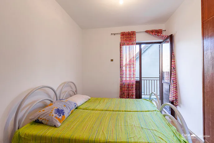 SATILIK EV – 270 m² – PRČANJ’DA KAÇIRILMAZ FIRSAT!