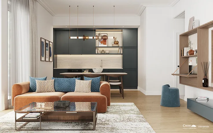 Porto Montenegro'da yeni yatırım fırsatları