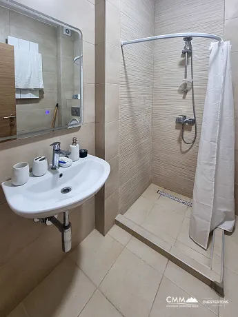 Modern Bir 1+1 Daire – Hayalinizdeki Yatırım Fırsatı!