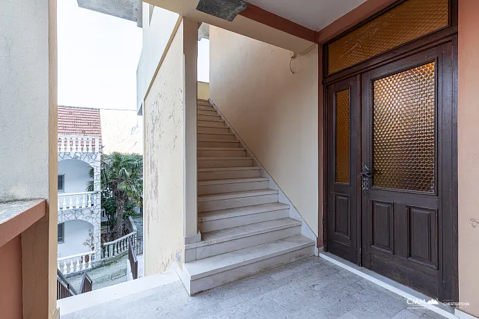 SATILIK EV – 270 m² – PRČANJ’DA KAÇIRILMAZ FIRSAT!