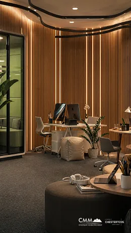 Royal View Resort & Spa City 5 stars