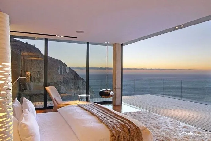 Dubovitsa'da premium daireler