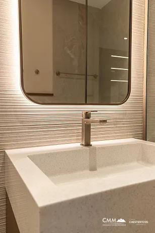 Porto Montenegro'da yeni yatırım fırsatları