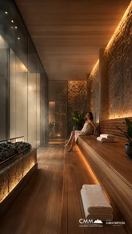Royal View Resort & Spa City 5 stars