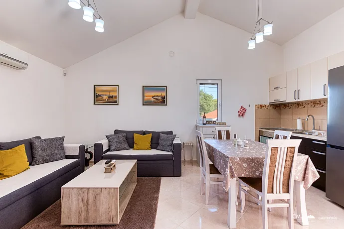 Kotor, Kovači’de Ev