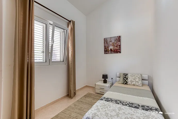 Kotor, Kovači’de Ev