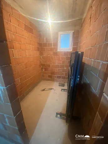 Škaljari Evi 106 m²