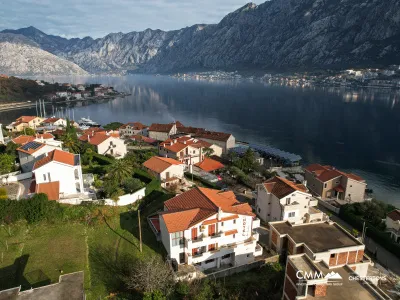 # 6827 GALIA Otel Prcan’da 2,334 milyon