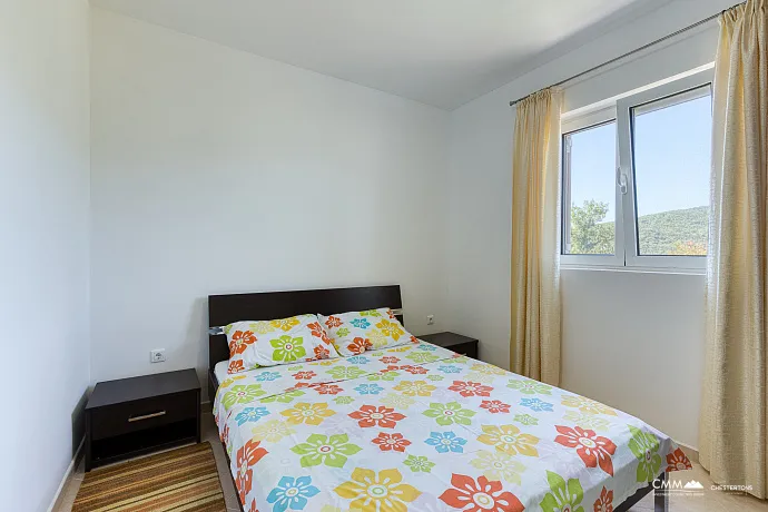 Kotor, Kovači’de Ev