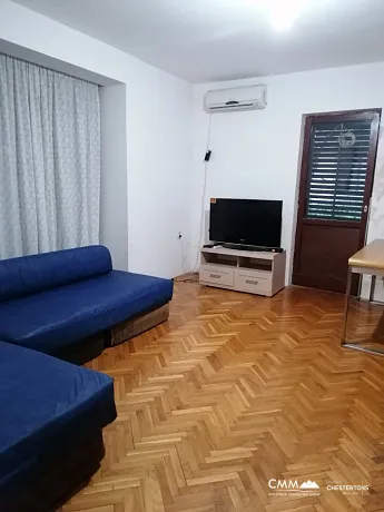 SATILIK EV – 270 m² – PRČANJ’DA KAÇIRILMAZ FIRSAT!