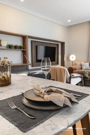 Porto Montenegro'da yeni yatırım fırsatları