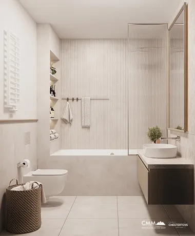 Porto Montenegro'da yeni yatırım fırsatları